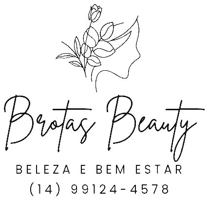 Brotas Beauty