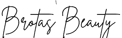 Brotas Beauty